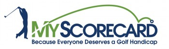 MyScorecard.com